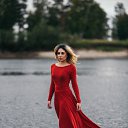 ���� �������, ������, 40 ��� - ��������� 30 �������� 2017 � ������ ������ ��������