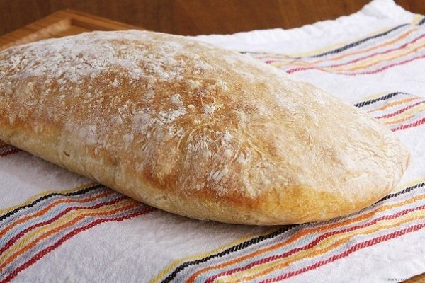   . :  400   330       ... - 7