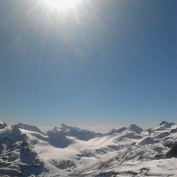 ���� ���, ���������� - ��������� 9 �������� 2017