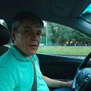 ���� ����, �������, 48 ��� - ��������� 5 �������� 2017 � ������ ���� ����������