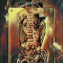 ���� ---����-777---, �������, 69 ��� - ��������� 10 ������� 2017 � ������ ��--(()))�