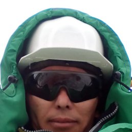 R�man, ������, 41 ���