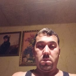 ���� Husniddin, �����, 42 ���� - ��������� 6 ������� 2017