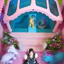 ���� �������, ���������, 28 ��� - ��������� 13 ���� 2017