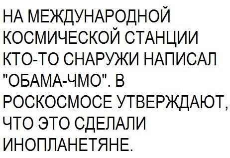   )