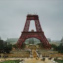 ���� �������� �����, ������, 44 ���� - ��������� 10 ������ 2017 � ������ ���� ����������