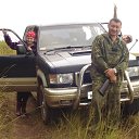 ���� �������, ������, 53 ���� - ��������� 15 ��� 2017 � ������ ���� ����������