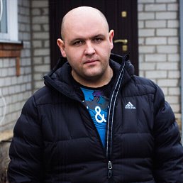 ���� �������, �������, 46 ��� - ��������� 25 ���� 2017