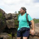 ���� ���������, ���������� - ��������� 2 ���� 2017 � ������ ���� ����������