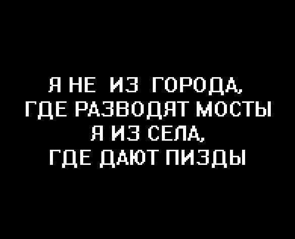  - 6  2017  19:39
