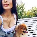 ���� ��������, ������ - ��������� 10 �������� 2017 � ������ ���� ����������