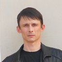 ���� ��������, ������, 48 ��� - ��������� 18 ������� 2017