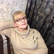 ������� SKD, , �����