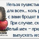  ,  -  12  2017     