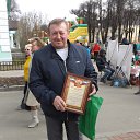 ���� ���������, ����������, 71 ��� - ��������� 1 ��� 2017 � ������ ���� ����������