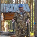  Oleg, , 51  -  6  2017