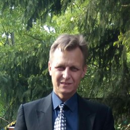 �������, ����, 53 ����