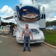 , 61 , 