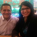  Ricardo, , 51  -  5  2017    