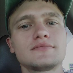 �������, ������, 40 ���