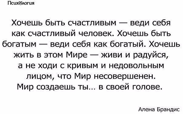  - 11  2017  19:47