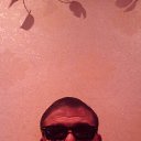 ���� �����, ��������, 49 ��� - ��������� 27 ������ 2017 � ������ ���� ����������