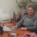 ���� ������� ��������, �������, 84 ���� - ��������� 28 �������� 2017 � ������ ���� ����������