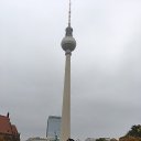  Roman, , 49  -  27  2017    