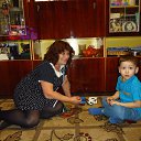 ���� �����, ��������, 64 ���� - ��������� 10 ���� 2017