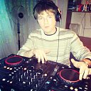  Artem Dj Stary, , 38  -  25  2017    