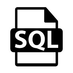 jrborisov :   ,     1  ? #sql.  ...