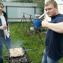 ���� ���������, �����������, 38 ��� - ��������� 29 ������� 2017 � ������ ���� ����������