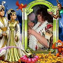 ���� �������, �������, 72 ���� - ��������� 5 ������� 2017 � ������ ���� ����������