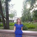 ���� �����, ����, 48 ��� - ��������� 24 ���� 2017 � ������ ���� ����������