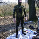 ���� Wiktor, ������ ��� - ��������� 20 ������� 2017 � ������ ���� �����