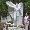  ,  -  18  2017       Ż