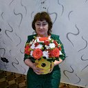 ���� ����, ������, 67 ��� - ��������� 3 ���� 2017 � ������ ���� ����������