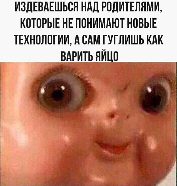    - 6  2017  07:07