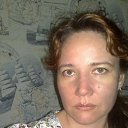 ���� ������, �����-���������, 51 ��� - ��������� 21 ���� 2017 � ������ ���� ����������