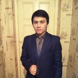 ���� ����, ������, 30 ��� - ��������� 21 ������� 2017