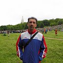 ���� �����, ��������, 46 ��� - ��������� 25 ���� 2017 � ������ ���� ����������