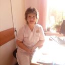 �� ������� ����� �� ������� ���������� ������