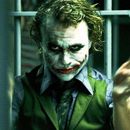 ���� �������, ������, 46 ��� - ��������� 19 �������� 2017