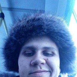 ���� Artem, ������������, 29 ��� - ��������� 31 ���� 2017