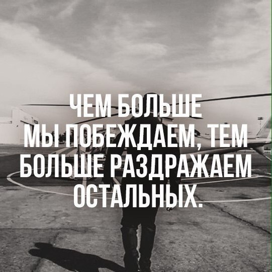  -   - 10  2017  00:09