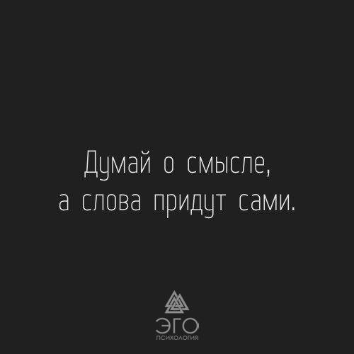  | ,  - 19  2017  13:31 - 2