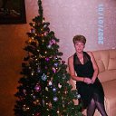 ���� �������, �������, 55 ��� - ��������� 15 ������� 2017 � ������ ���� ����������