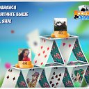 ���� Sergey, ���������, 68 ��� - ��������� 19 ������ 2017 � ������ �������� �������-�������