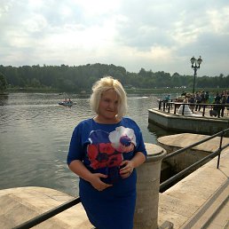 ���� �����, ��������, 38 ��� - ��������� 18 �������� 2017