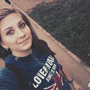 ���� ���, �������, 27 ��� - ��������� 16 �������� 2017 � ������ ���� ����������